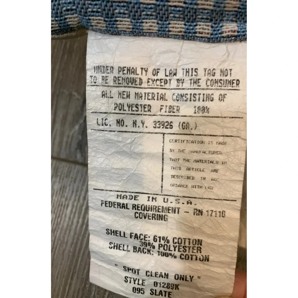 N/A vintage cottagecore